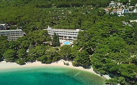 Bluesun Hotel Maestral